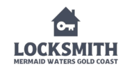 Locksmith Mermaid Waters Gold Coast